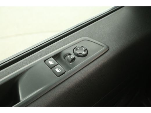 Citroën &euml;-Jumpy Opel Vivaro-e L2H1 75 kWh | Snelladen | SOH 96% | Airco | Cruise | Camera | Carplay | Navi | Trek... ActivLease financial lease