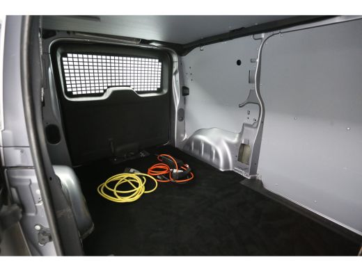 Citroën &euml;-Jumpy Opel Vivaro-e L2H1 75 kWh | Snelladen | SOH 96% | Airco | Cruise | Camera | Carplay | Navi | Trek... ActivLease financial lease