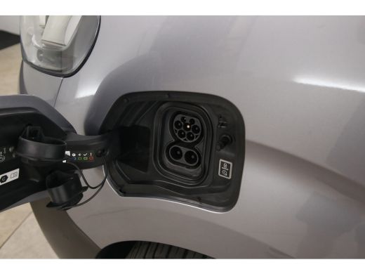 Citroën &euml;-Jumpy Opel Vivaro-e L2H1 75 kWh | Snelladen | SOH 96% | Airco | Cruise | Camera | Carplay | Navi | Trek... ActivLease financial lease