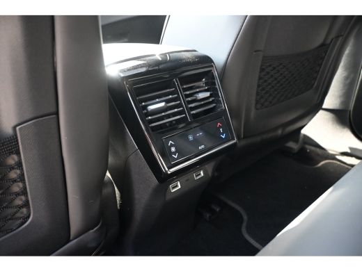 DS DS 7 1.6 PHEV 300 4x4 Pallas | Schuif-/Kanteldak | Vol-Leder | Navigatie | Achteruitrijcamera | Elektr... ActivLease financial lease
