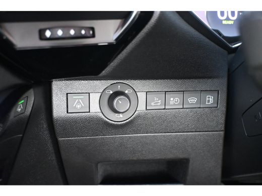 DS DS 7 1.6 PHEV 300 4x4 Pallas | Schuif-/Kanteldak | Vol-Leder | Navigatie | Achteruitrijcamera | Elektr... ActivLease financial lease
