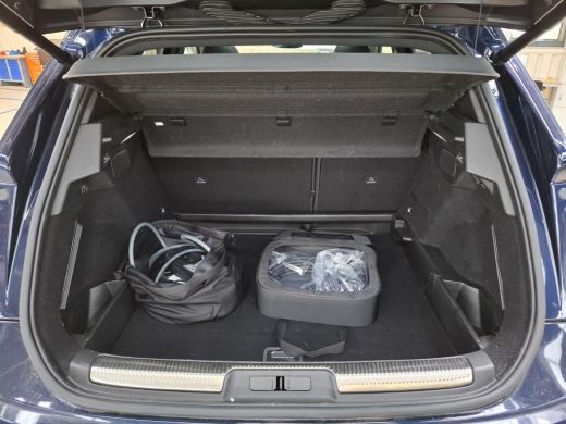 DS DS 7 1.6 PHEV 300 4x4 Pallas | Schuif-/Kanteldak | Vol-Leder | Navigatie | Achteruitrijcamera | Elektr... ActivLease financial lease