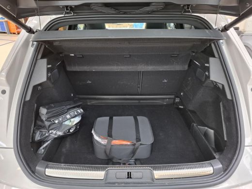 DS DS 7 1.6 PHEV 300 4x4 Pallas | Schuif-/Kanteldak | Vol-Leder | Stoelverwarming | Elektr. Stoelen | Nav... ActivLease financial lease