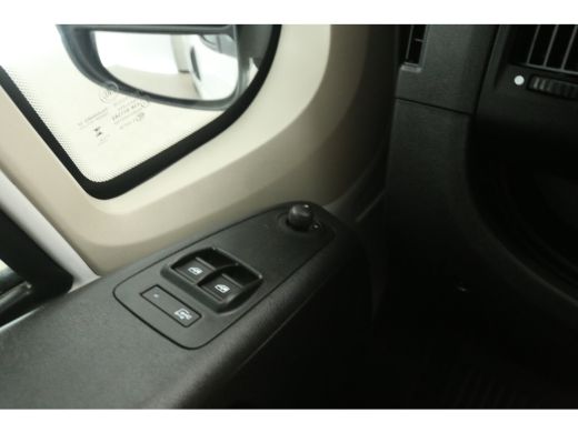 Fiat Ducato 2.2 MultiJet L3H2 | Airco | Cruise | Camera | Carplay | 3 Zits | Navi | LED ActivLease financial lease