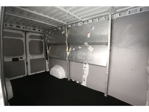 Fiat Ducato 2.2 MultiJet L3H2 | Airco | Cruise | Camera | Carplay | 3 Zits | Navi | LED ActivLease financial lease