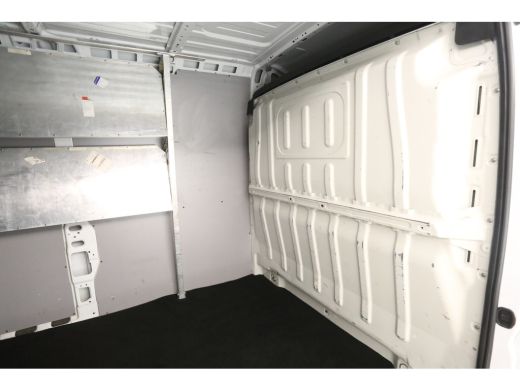 Fiat Ducato 2.2 MultiJet L3H2 | Airco | Cruise | Camera | Carplay | 3 Zits | Navi | LED ActivLease financial lease