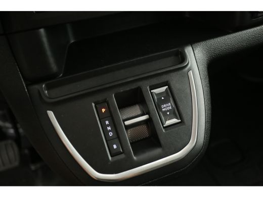 Fiat E-Scudo L2H1 75 kWh | Snelladen | SOH 96% | Airco | Camera | Cruise | 3 Zits | Trekhaak | Carplay ActivLease financial lease