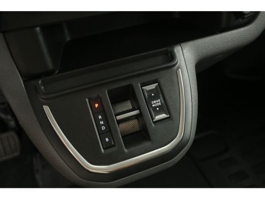 Fiat E-Scudo Opel Vivaro-e 75 kWh L2H1 | Snelladen | SOH 87% | Airco | Cruise | 3 Zits | Carplay | Parkeersens. ActivLease financial lease