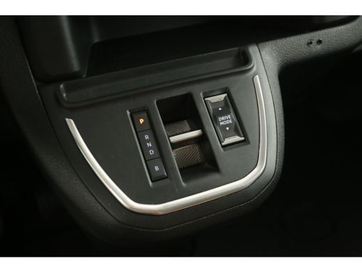 Fiat E-Scudo Opel Vivaro-e L2H1 75 kWh | Snelladen | SOH 96% | Airco | Cruise | Camera | Carplay | Navi | Trek... ActivLease financial lease