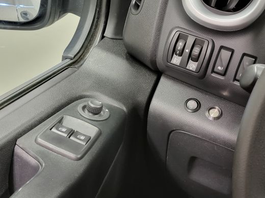 Fiat Talento 2.0MultiJet 146pk Euro 6! ActivLease financial lease