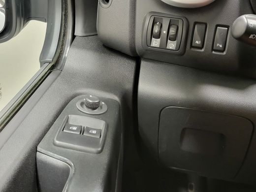 Fiat Talento 2.0MultiJet 146pk Euro 6! ActivLease financial lease