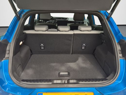 Ford Puma Gen-E Sound Edition 44 kWh 168pk | B&O Audio | Adaptive Cruise | Dodehoek Detectie | Winter Pack ActivLease financial lease