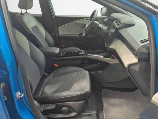 Ford Puma Gen-E Sound Edition 44 kWh 168pk | B&O Audio | Adaptive Cruise | Dodehoek Detectie | Winter Pack ActivLease financial lease