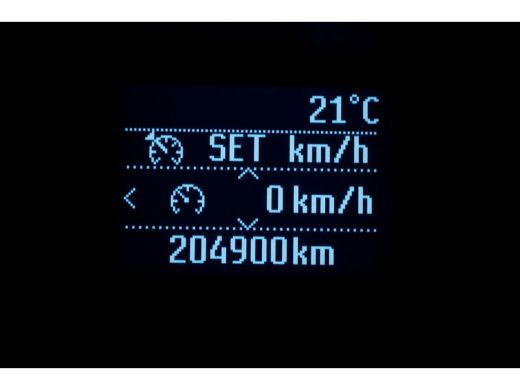 Ford Transit 350 2.0 TDCI 130pk L3H2 Trend Inrichting/230V/Trekhaak 2800kg 07-2020 ActivLease financial lease