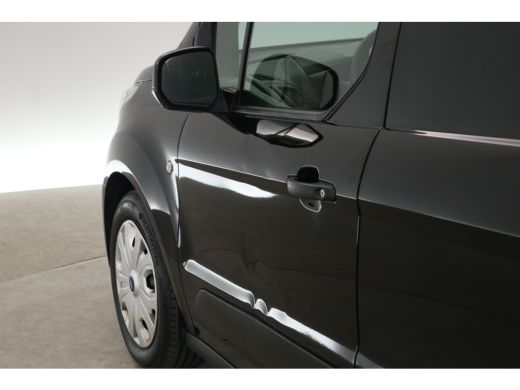 Ford Transit Connect Ecoboost L2 100PK | Benzine | Clima | Camera | Carplay | Navi | Parkeersens. ActivLease financial lease
