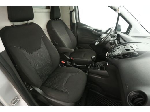 Ford Transit Courier 1.5 TDCI | Airco | Elektrpakket | Schuifdeur ActivLease financial lease