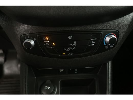 Ford Transit Courier 1.5 TDCI | Airco | Elektrpakket | Schuifdeur ActivLease financial lease