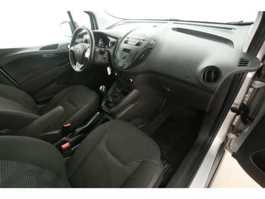 Ford Transit Courier 1.5 TDCI | Airco | Elektrpakket | Schuifdeur ActivLease financial lease
