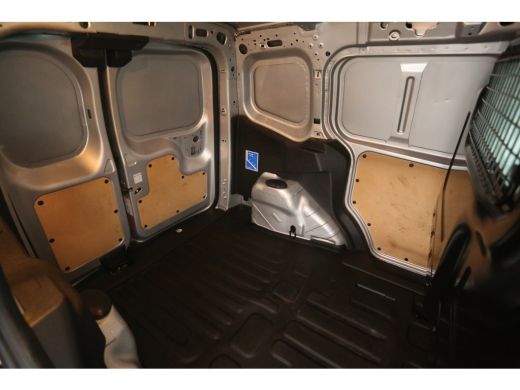 Ford Transit Courier 1.5 TDCI | Airco | Elektrpakket | Schuifdeur ActivLease financial lease
