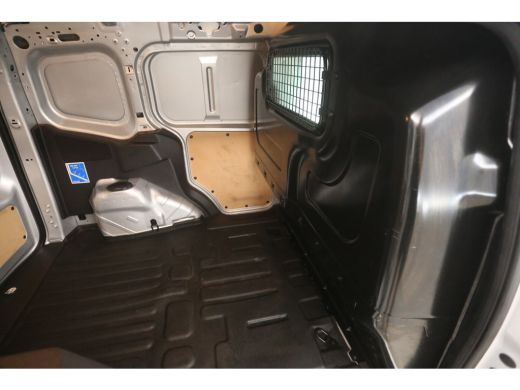 Ford Transit Courier 1.5 TDCI | Airco | Elektrpakket | Schuifdeur ActivLease financial lease