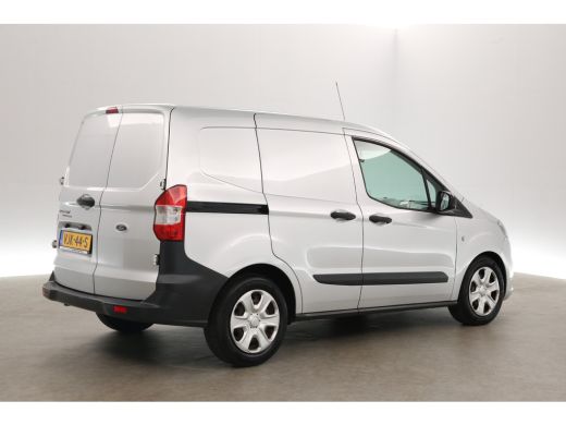 Ford Transit Courier 1.5 TDCI | Airco | Elektrpakket | Schuifdeur ActivLease financial lease