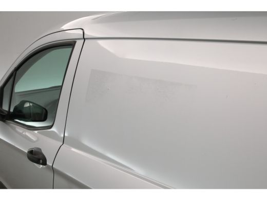 Ford Transit Courier 1.5 TDCI | Airco | Elektrpakket | Schuifdeur ActivLease financial lease
