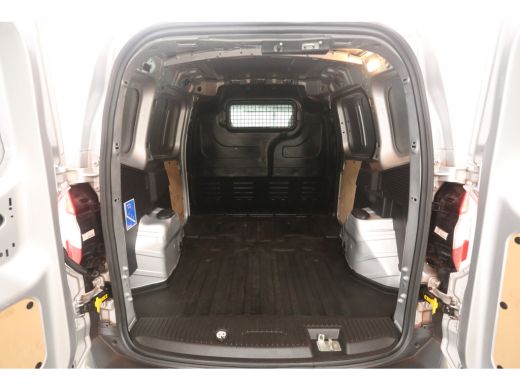 Ford Transit Courier 1.5 TDCI | Airco | Elektrpakket | Schuifdeur ActivLease financial lease
