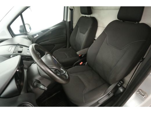 Ford Transit Courier 1.5 TDCI | Airco | Elektrpakket | Schuifdeur ActivLease financial lease