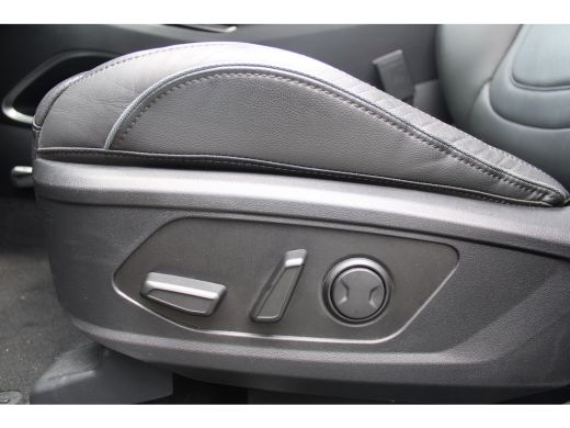 Hyundai Tucson 1.6 T-GDI 265pk PHEV Premium Sky 4WD | Schuifkanteldak | 360 camera | Lederen bekleding | | Achte... ActivLease financial lease