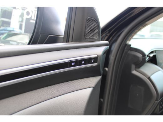 Hyundai Tucson 1.6 T-GDI 265pk PHEV Premium Sky 4WD | Schuifkanteldak | 360 camera | Lederen bekleding | | Achte... ActivLease financial lease