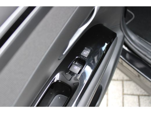 Hyundai Tucson 1.6 T-GDI 265pk PHEV Premium Sky 4WD | Schuifkanteldak | 360 camera | Lederen bekleding | | Achte... ActivLease financial lease