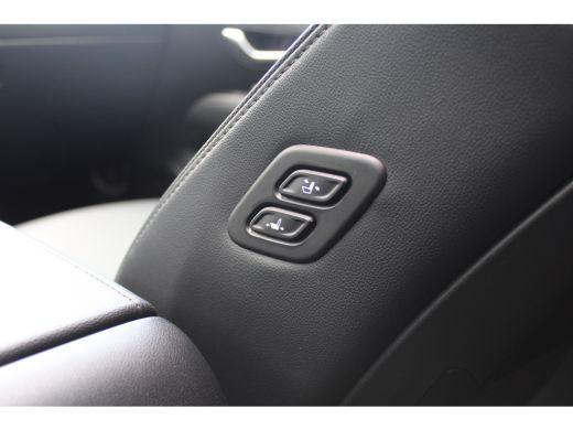 Hyundai Tucson 1.6 T-GDI 265pk PHEV Premium Sky 4WD | Schuifkanteldak | 360 camera | Lederen bekleding | | Achte... ActivLease financial lease