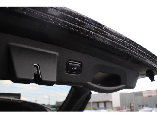 Hyundai Tucson 1.6 T-GDI 265pk PHEV Premium Sky 4WD | Schuifkanteldak | 360 camera | Lederen bekleding | | Achte... ActivLease financial lease