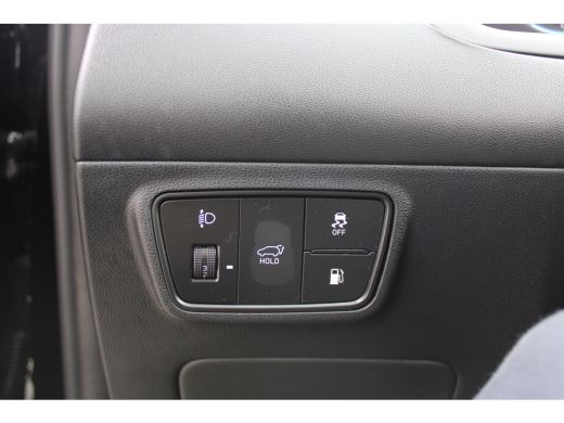 Hyundai Tucson 1.6 T-GDI 265pk PHEV Premium Sky 4WD | Schuifkanteldak | 360 camera | Lederen bekleding | | Achte... ActivLease financial lease