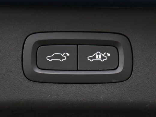 Lynk & Co 01 | SOH 92.9% | Panoramadak | 360 camera | Memory | Adaptive cruise | Stoelverwarming | Carplay | C... ActivLease financial lease