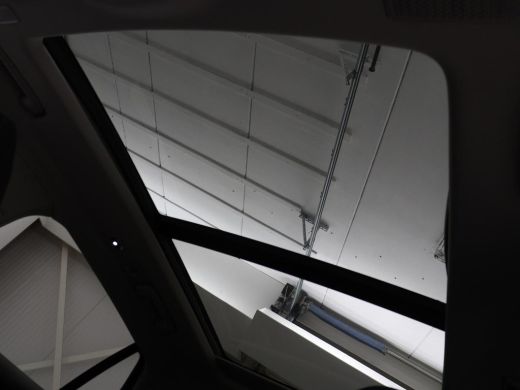 Lynk & Co 01 | SOH 92.9% | Panoramadak | 360 camera | Memory | Adaptive cruise | Stoelverwarming | Carplay | C... ActivLease financial lease