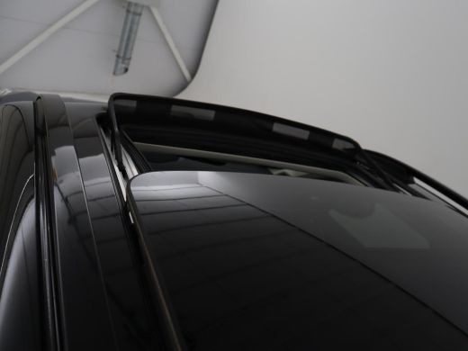 Lynk & Co 01 | SOH 92.9% | Panoramadak | 360 camera | Memory | Adaptive cruise | Stoelverwarming | Carplay | C... ActivLease financial lease