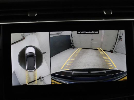 Lynk & Co 01 | SOH 92.9% | Panoramadak | 360 camera | Memory | Adaptive cruise | Stoelverwarming | Carplay | C... ActivLease financial lease