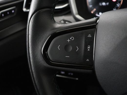 Lynk & Co 01 | SOH 92.9% | Panoramadak | 360 camera | Memory | Adaptive cruise | Stoelverwarming | Carplay | C... ActivLease financial lease