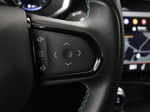 Lynk & Co 01 | SOH 92.9% | Panoramadak | 360 camera | Memory | Adaptive cruise | Stoelverwarming | Carplay | C... ActivLease financial lease