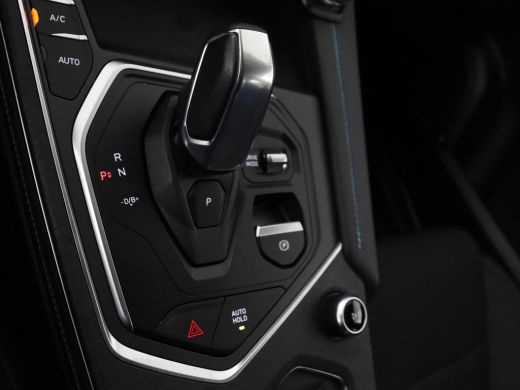 Lynk & Co 01 | SOH 92.9% | Panoramadak | 360 camera | Memory | Adaptive cruise | Stoelverwarming | Carplay | C... ActivLease financial lease