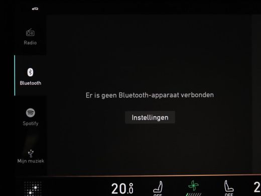 Lynk & Co 01 | SOH 92.9% | Panoramadak | 360 camera | Memory | Adaptive cruise | Stoelverwarming | Carplay | C... ActivLease financial lease