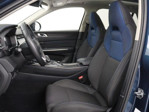 Lynk & Co 01 | SOH 92.9% | Panoramadak | 360 camera | Memory | Adaptive cruise | Stoelverwarming | Carplay | C... ActivLease financial lease