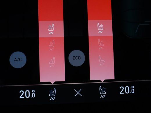 Lynk & Co 01 | SOH 92.9% | Panoramadak | 360 camera | Memory | Adaptive cruise | Stoelverwarming | Carplay | C... ActivLease financial lease