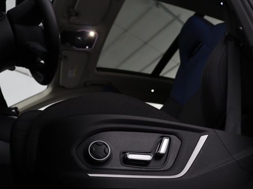 Lynk & Co 01 | SOH 92.9% | Panoramadak | 360 camera | Memory | Adaptive cruise | Stoelverwarming | Carplay | C... ActivLease financial lease