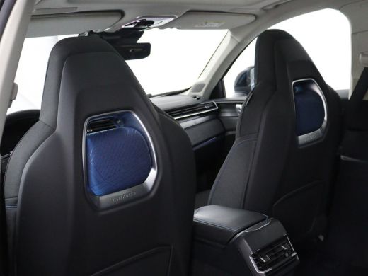 Lynk & Co 01 | SOH 92.9% | Panoramadak | 360 camera | Memory | Adaptive cruise | Stoelverwarming | Carplay | C... ActivLease financial lease
