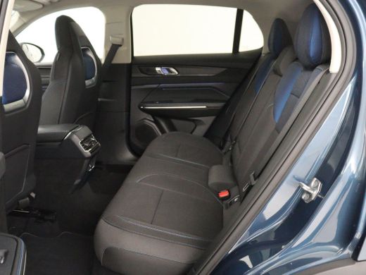 Lynk & Co 01 | SOH 92.9% | Panoramadak | 360 camera | Memory | Adaptive cruise | Stoelverwarming | Carplay | C... ActivLease financial lease