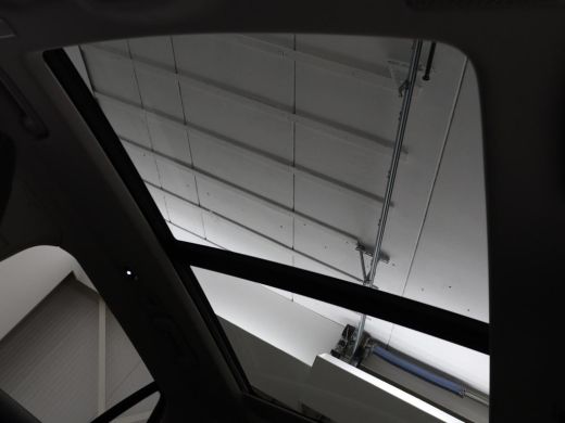 Lynk & Co 01 | SOH 97.3% |Panoramadak | 360 camera | Memory | SOH 97.3% |Panoramadak | 360 camera | Memory | A... ActivLease financial lease