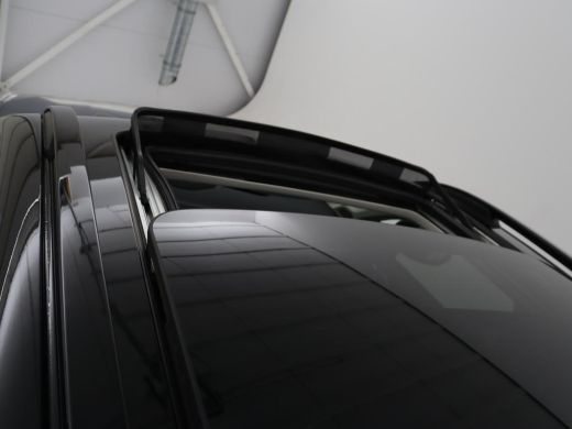 Lynk & Co 01 | SOH 97.3% |Panoramadak | 360 camera | Memory | SOH 97.3% |Panoramadak | 360 camera | Memory | A... ActivLease financial lease
