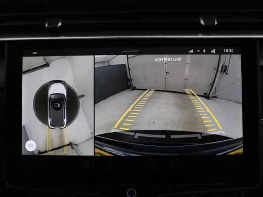 Lynk & Co 01 | SOH 97.3% |Panoramadak | 360 camera | Memory | SOH 97.3% |Panoramadak | 360 camera | Memory | A... ActivLease financial lease